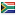securedata.co.za hosted country